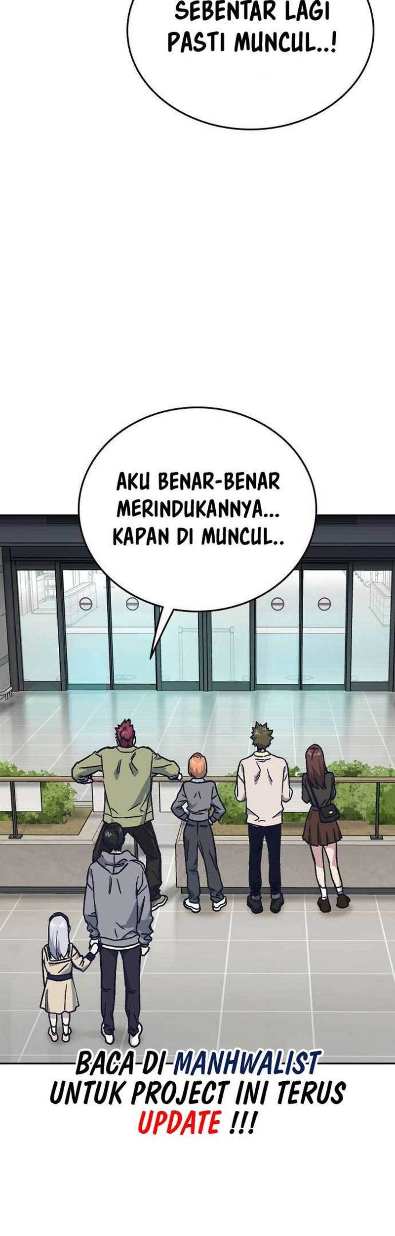 Chapter 235 - halaman 4
