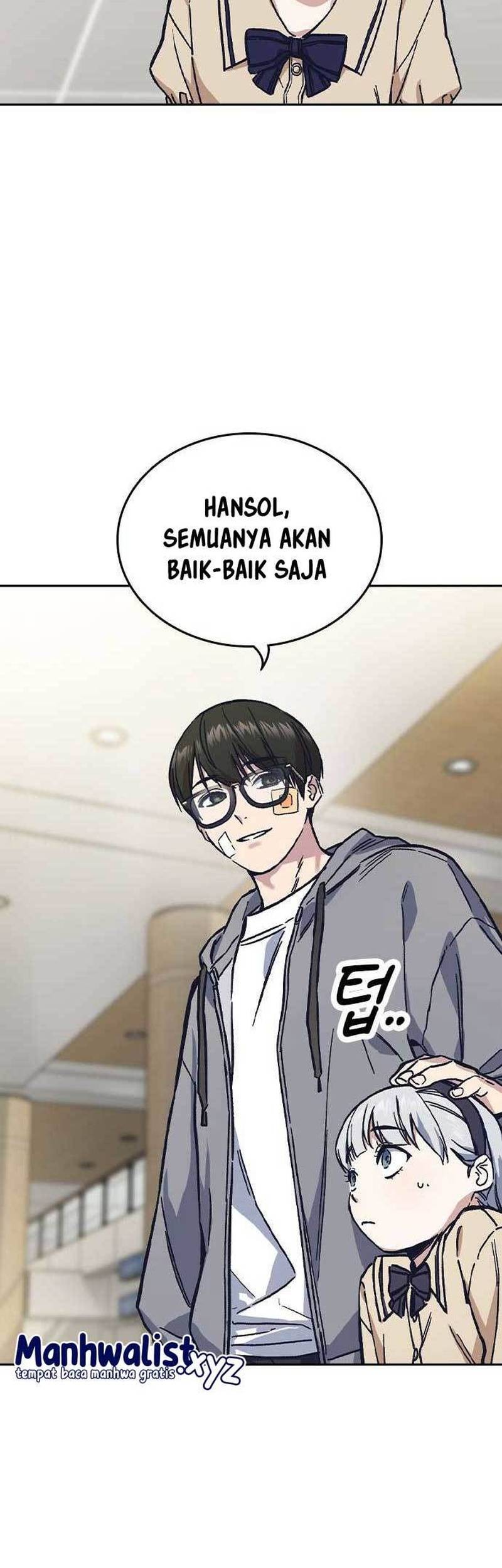 Chapter 235 - halaman 6