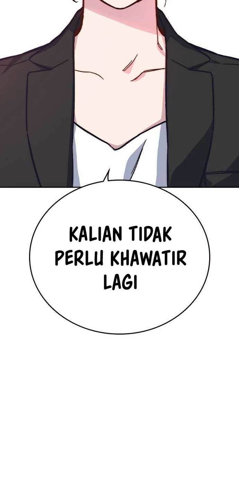 Chapter 235 - halaman 13