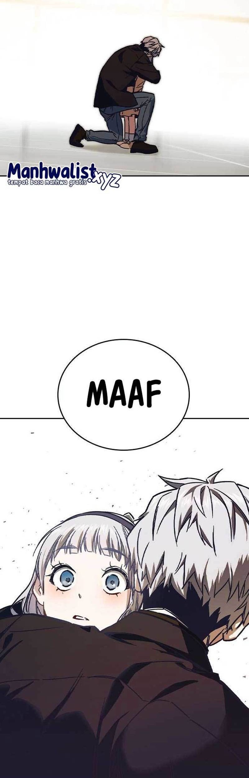 Chapter 235 - halaman 17