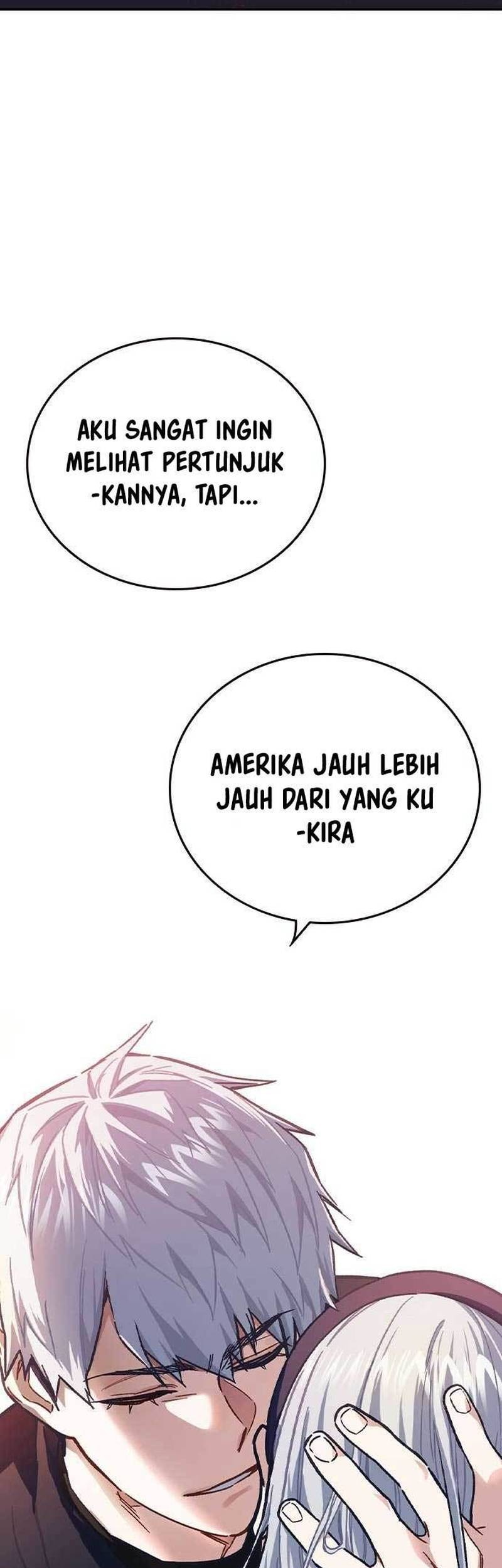 Chapter 235 - halaman 18
