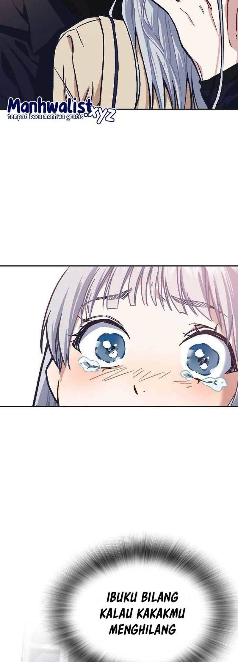 Chapter 235 - halaman 19