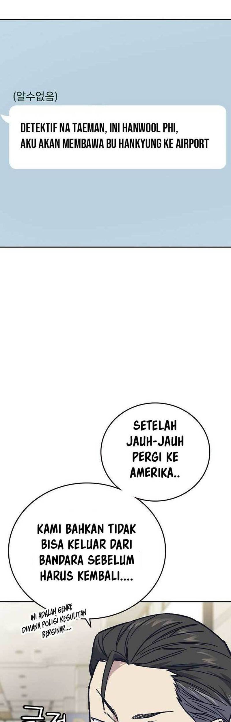 Chapter 235 - halaman 23