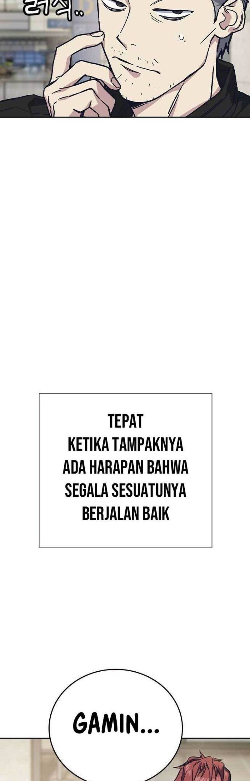 Chapter 235 - halaman 24