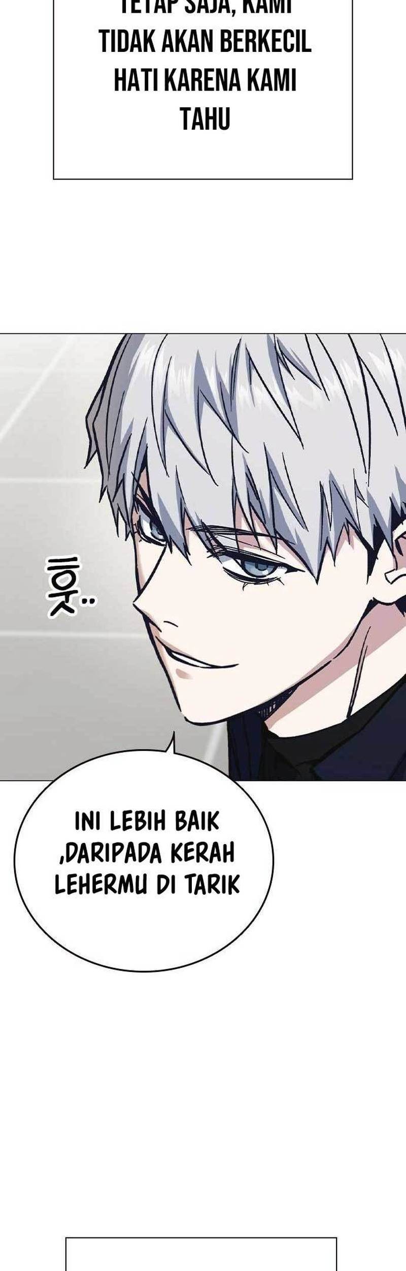 Chapter 235 - halaman 30