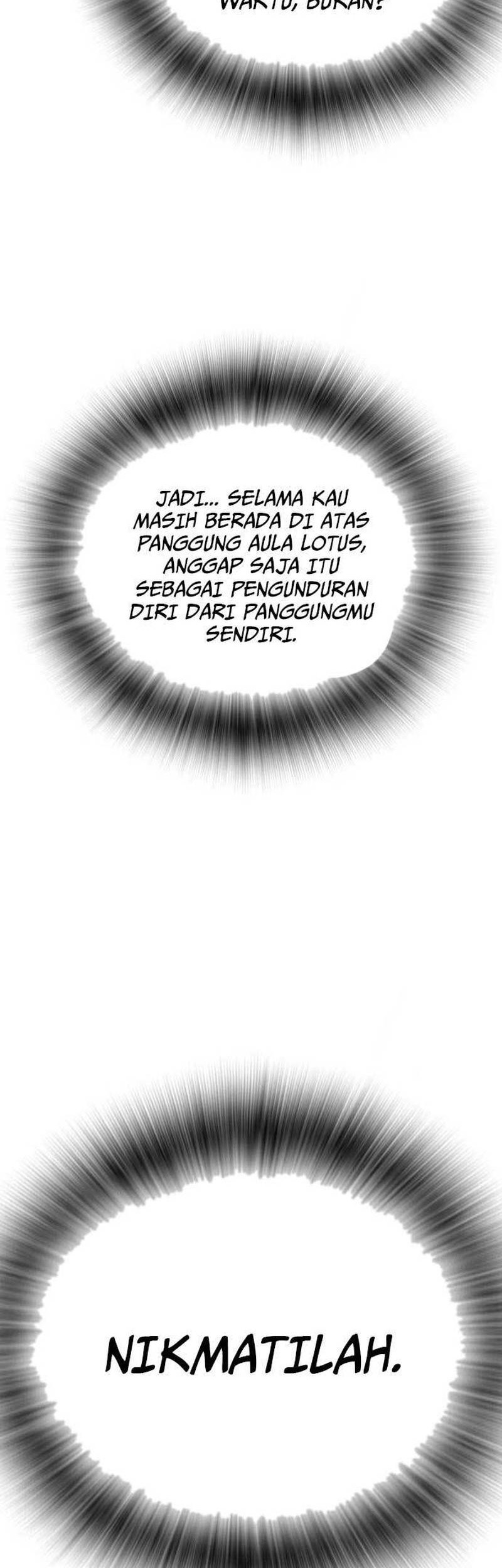 Chapter 234 - halaman 59