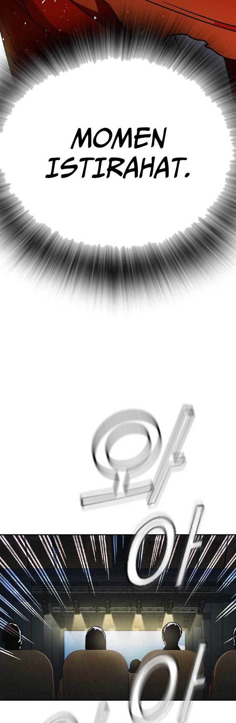 Chapter 234 - halaman 61