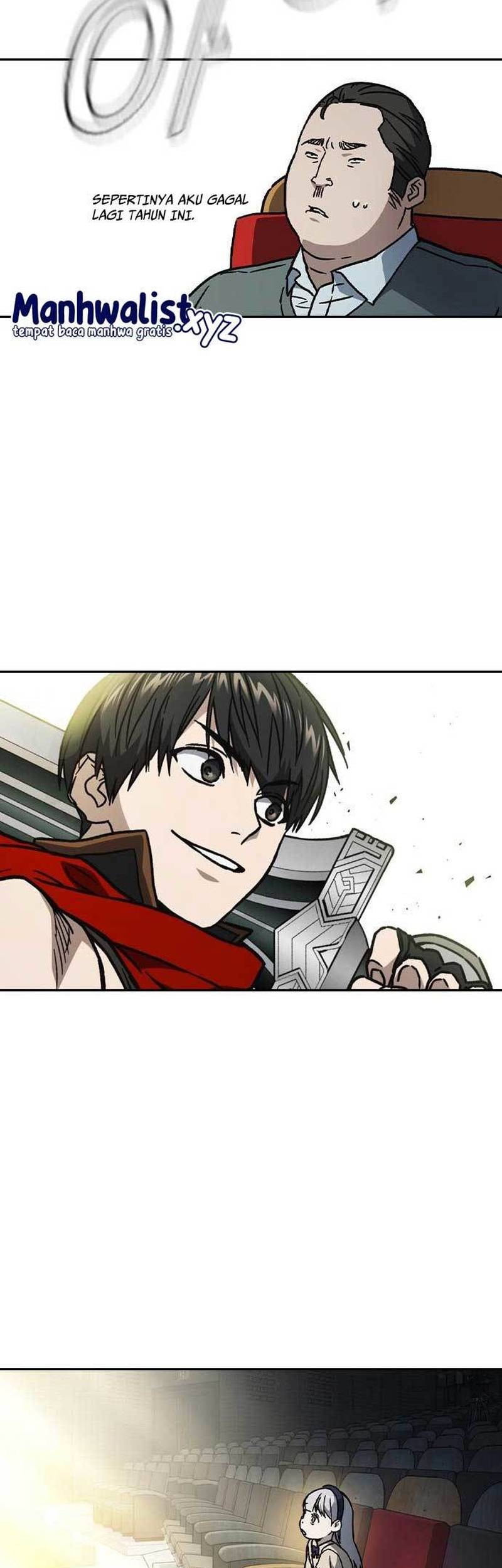 Chapter 234 - halaman 62