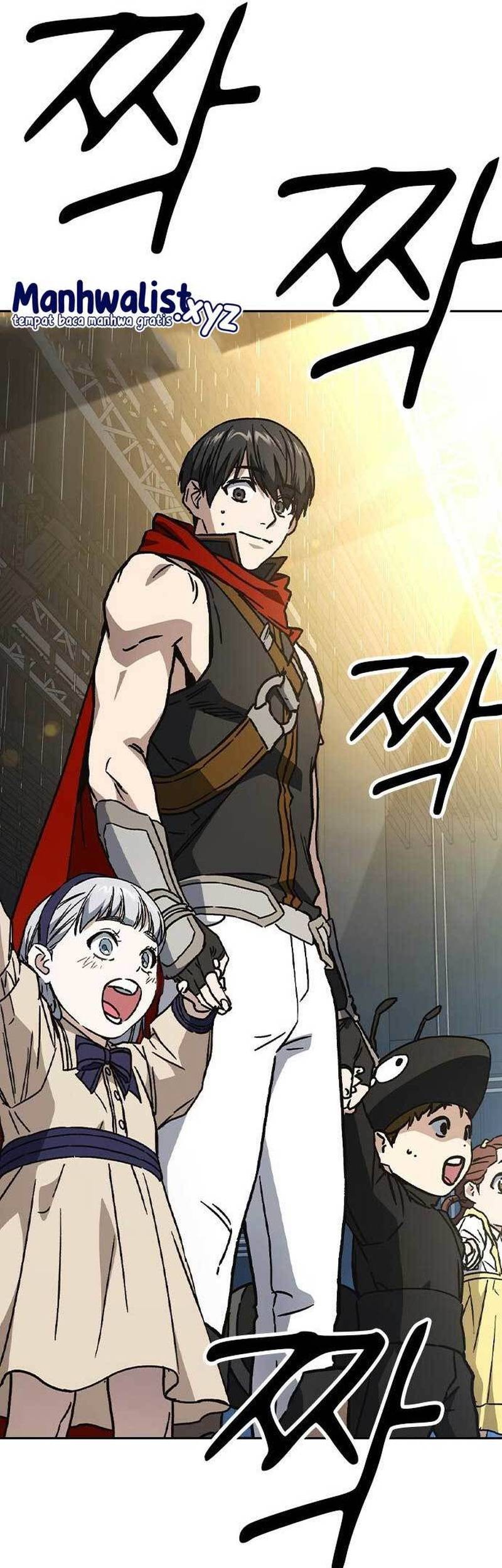 Chapter 234 - halaman 68