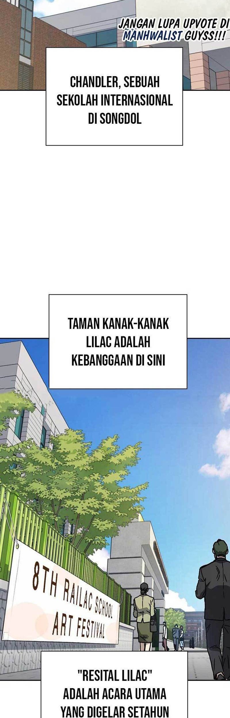 Chapter 234 - halaman 3
