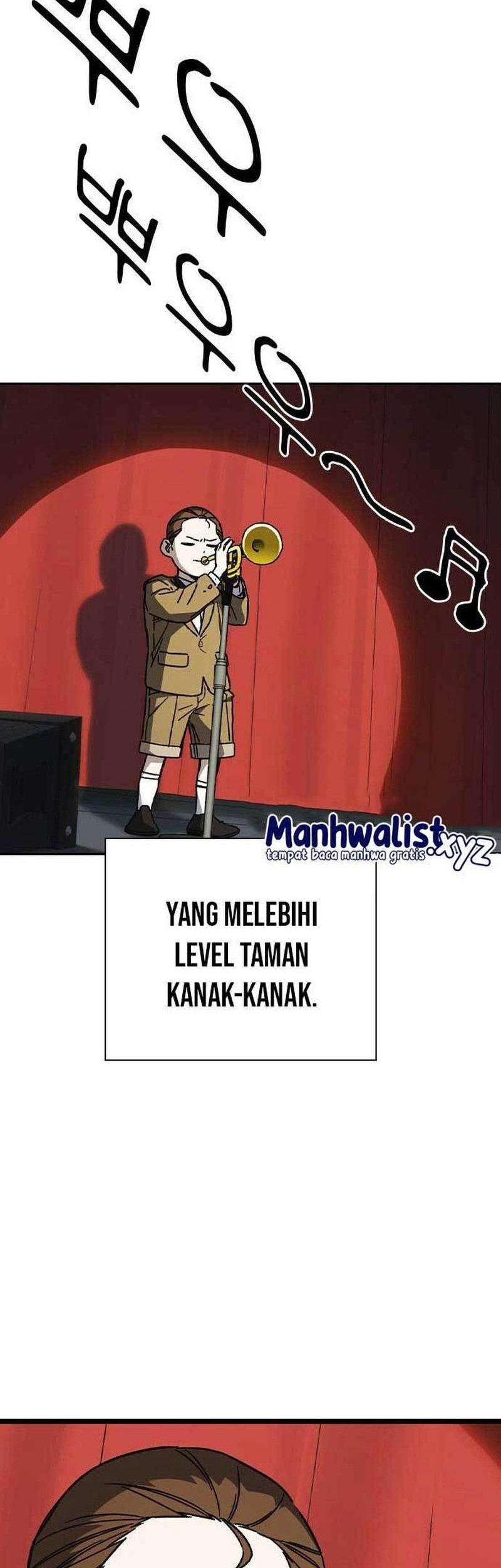 Chapter 234 - halaman 5