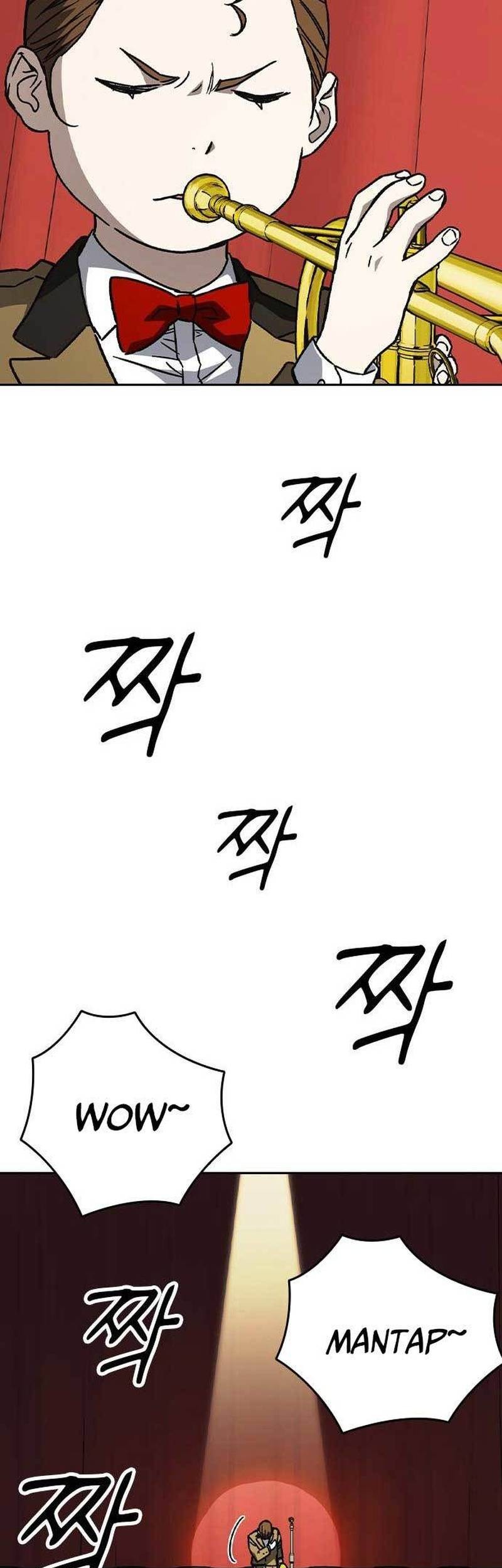 Chapter 234 - halaman 6