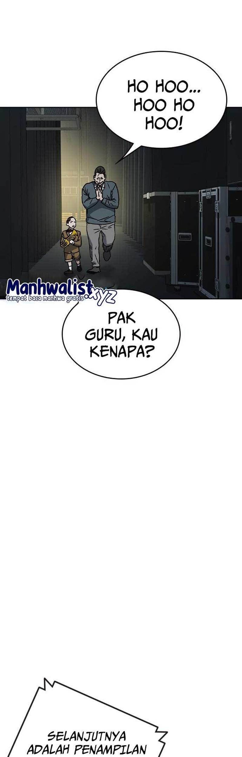 Chapter 234 - halaman 14