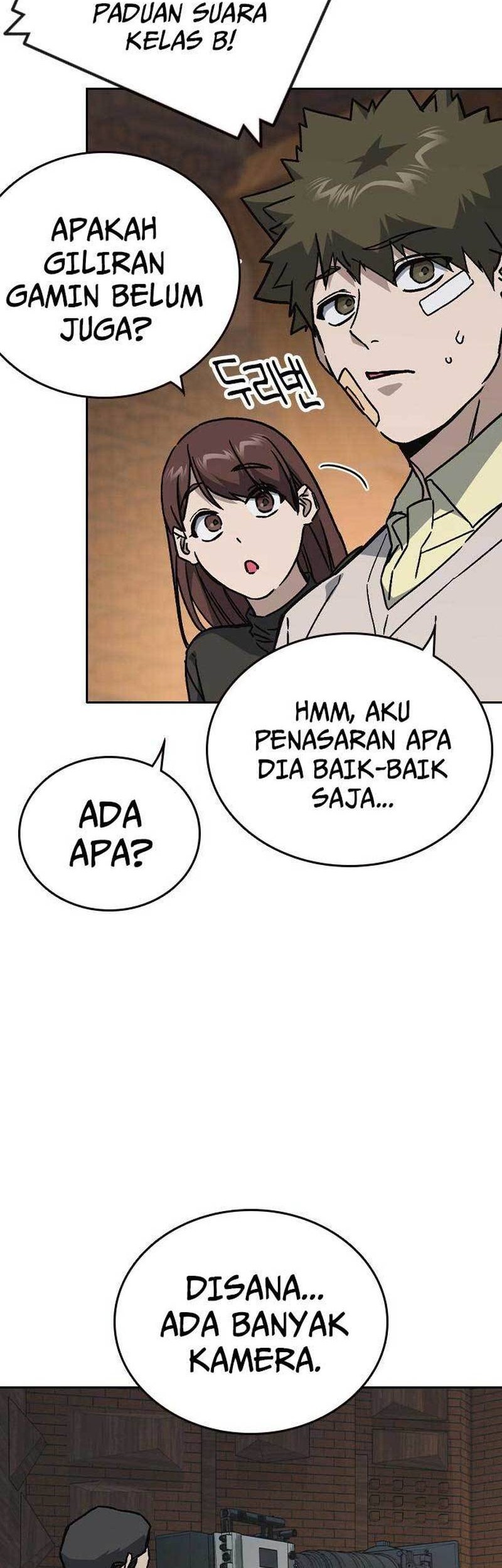 Chapter 234 - halaman 15