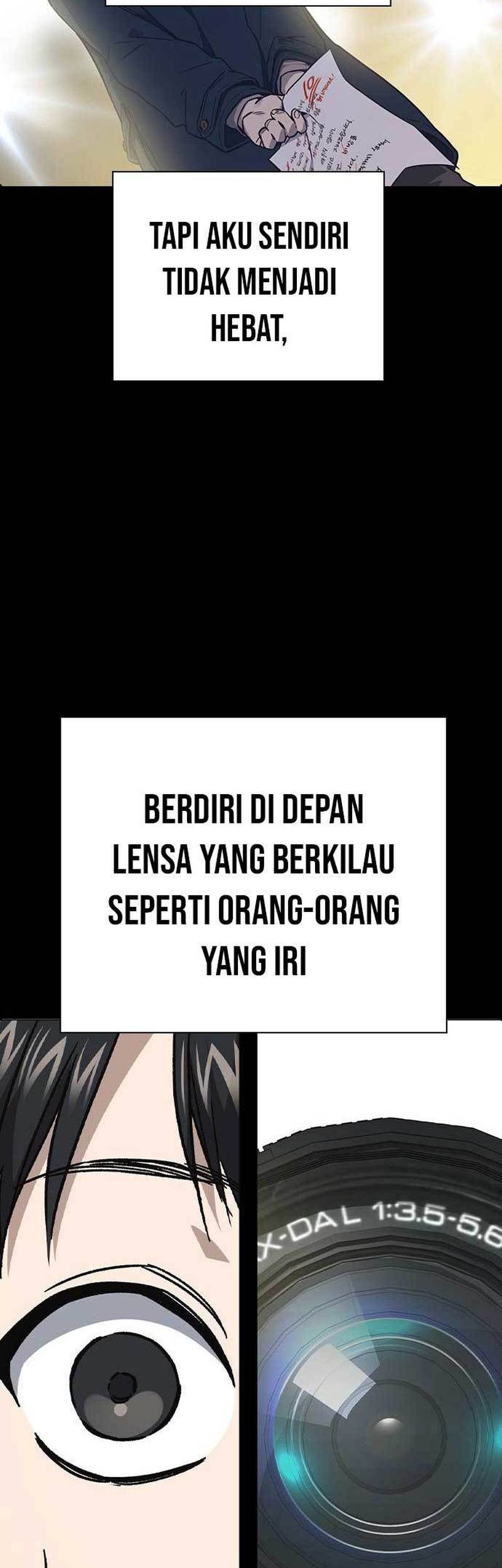 Chapter 234 - halaman 24