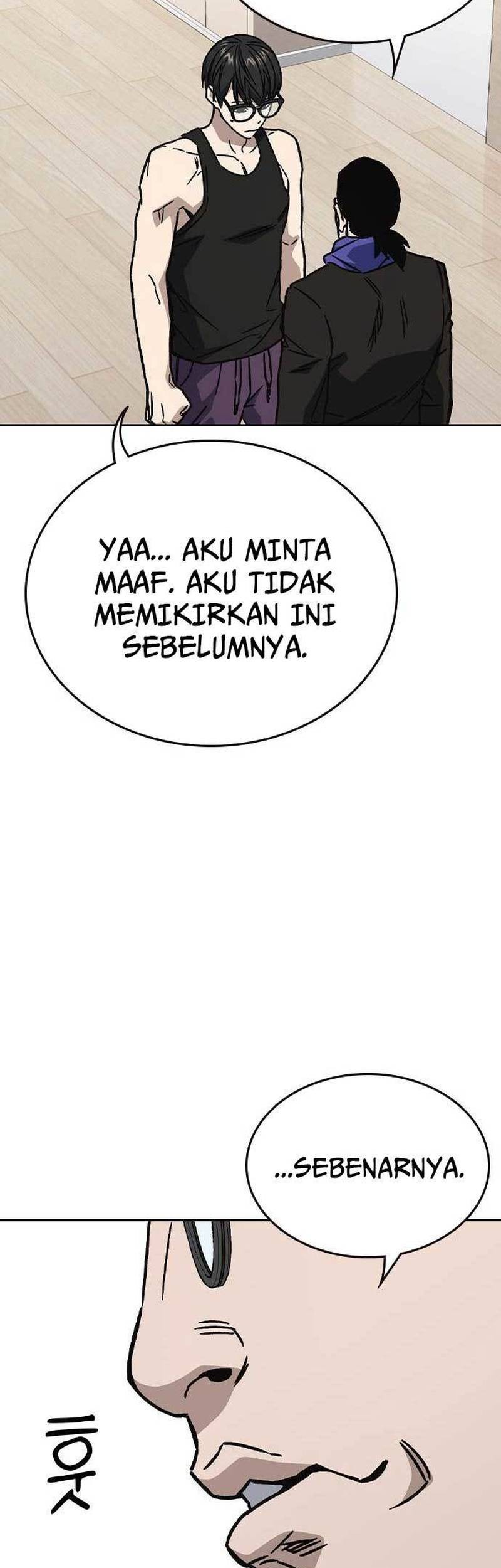 Chapter 234 - halaman 30