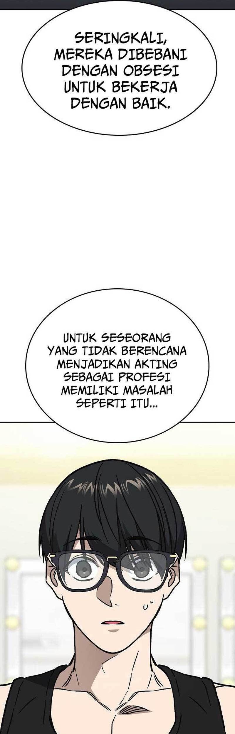 Chapter 234 - halaman 32
