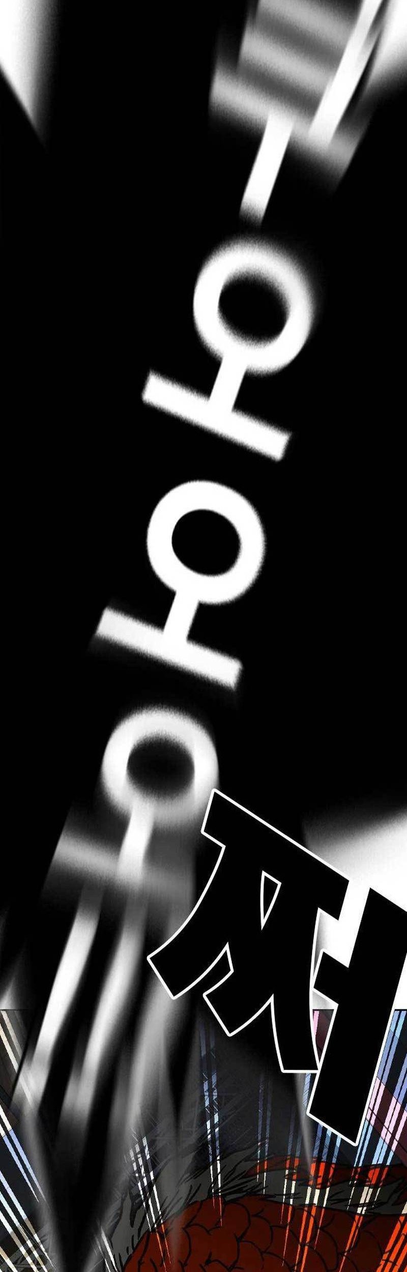 Chapter 234 - halaman 47