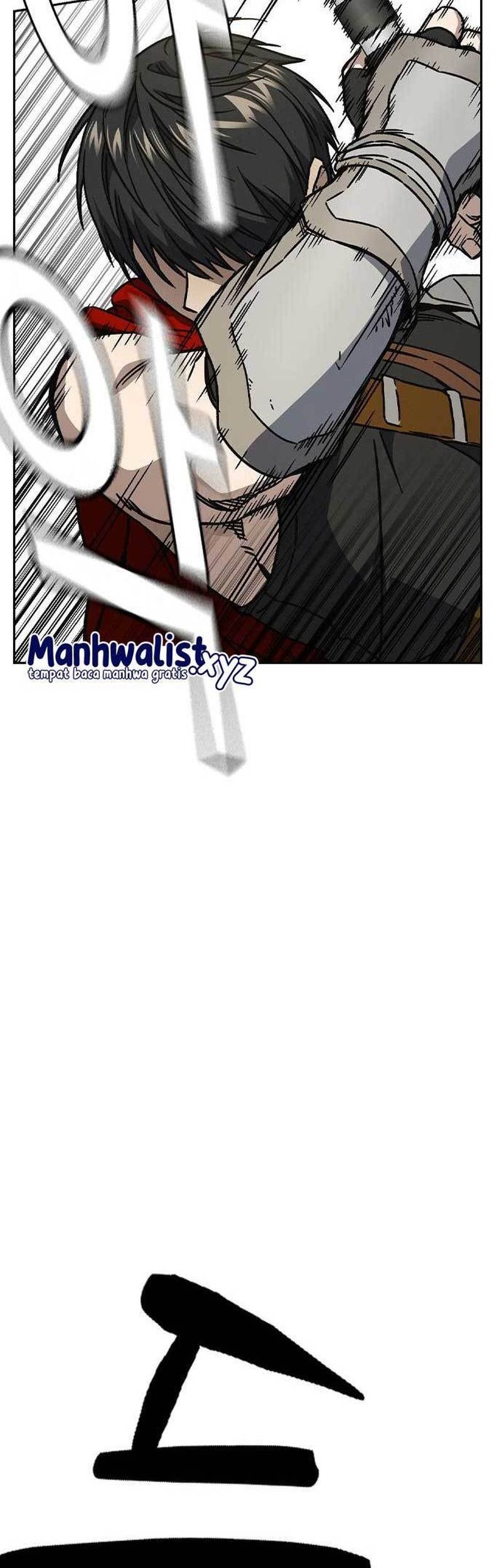 Chapter 234 - halaman 52