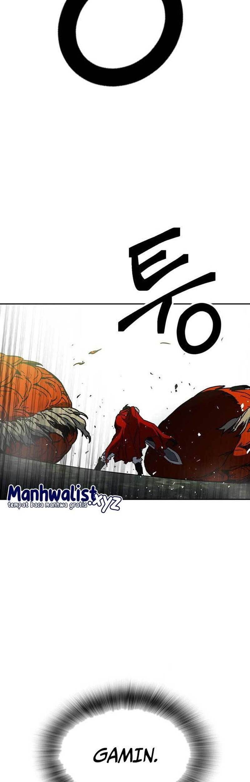 Chapter 234 - halaman 54