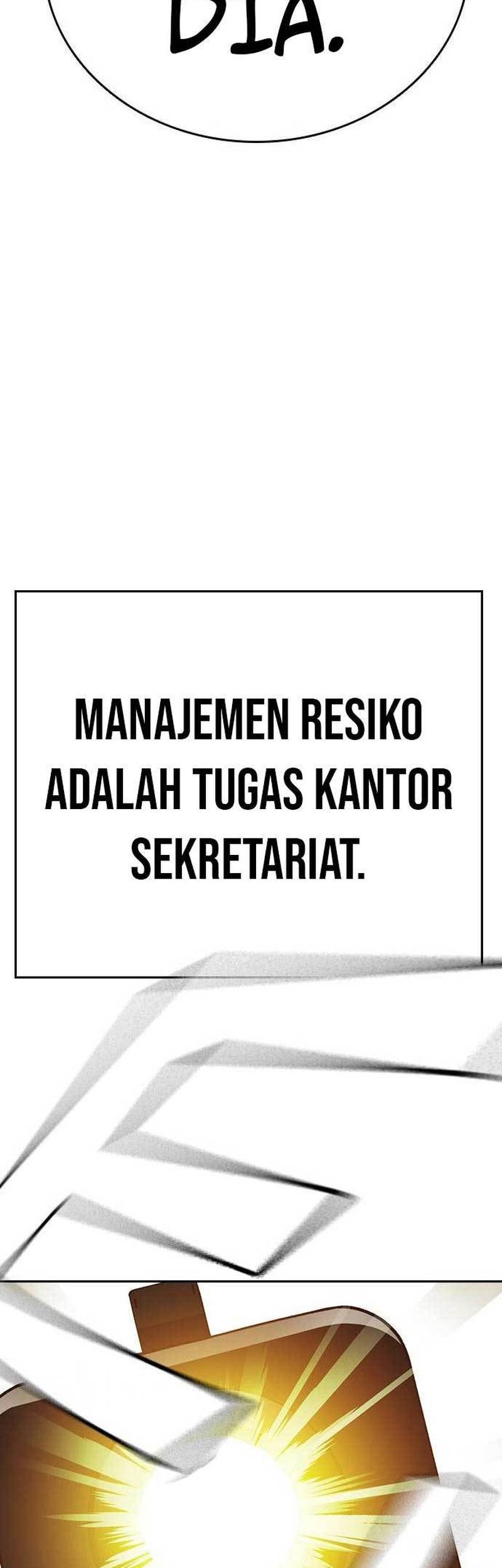 Chapter 233 - halaman 57