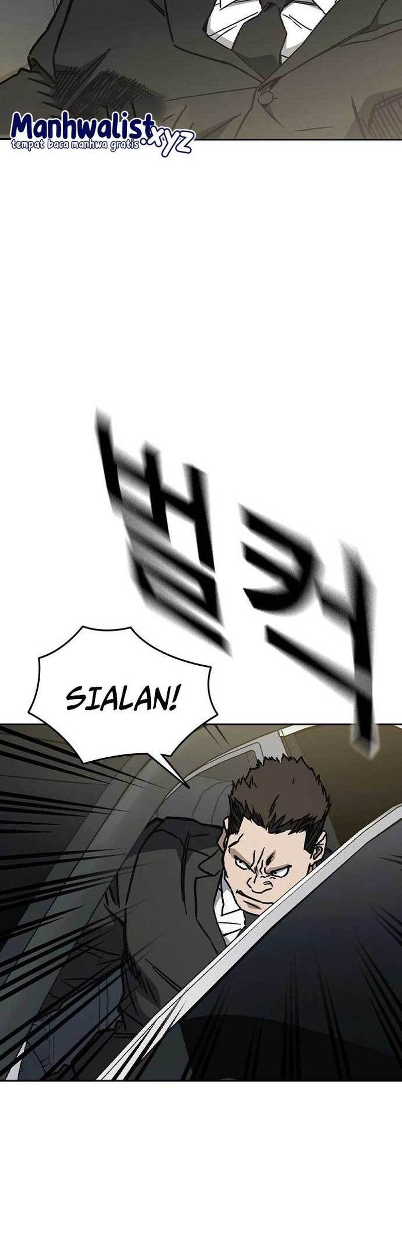 Chapter 233 - halaman 66