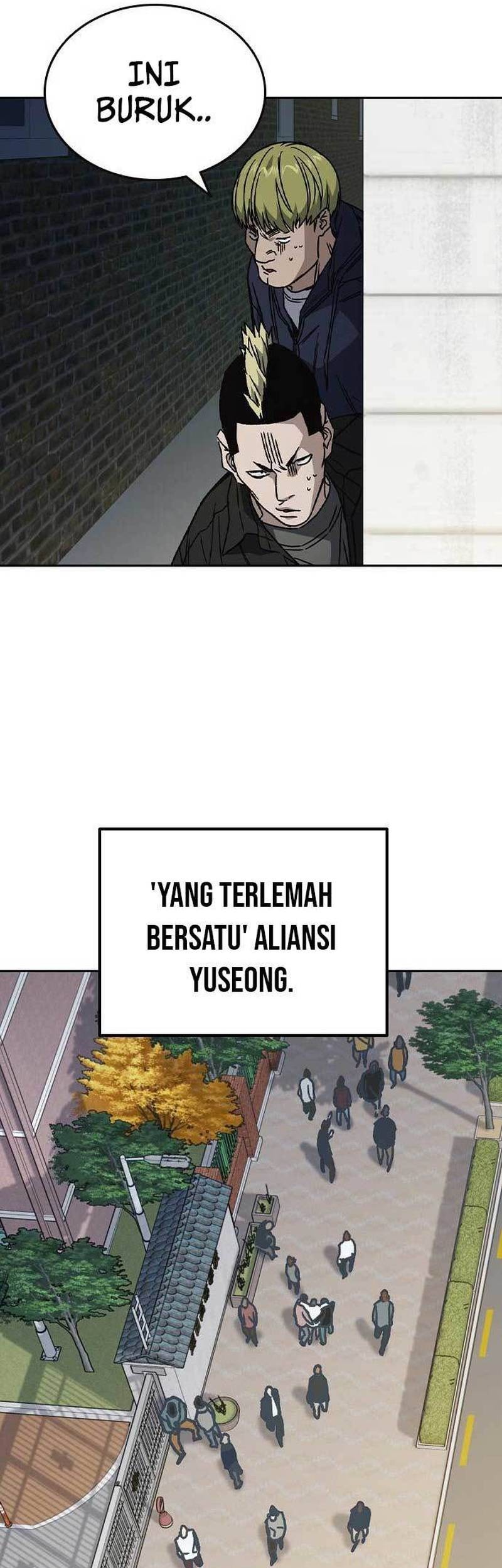 Chapter 233 - halaman 79