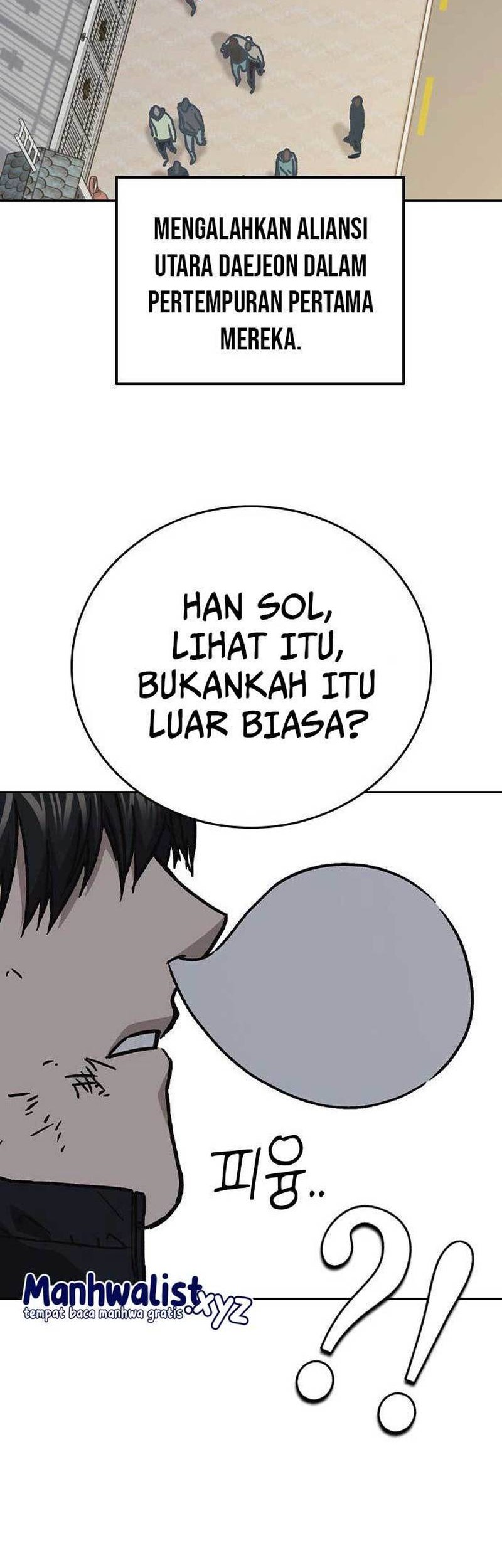 Chapter 233 - halaman 80