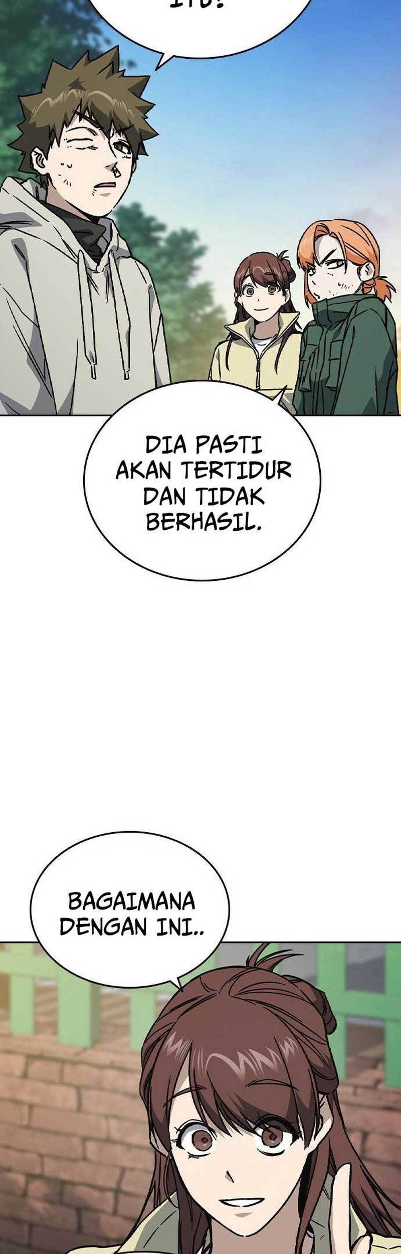 Chapter 233 - halaman 82