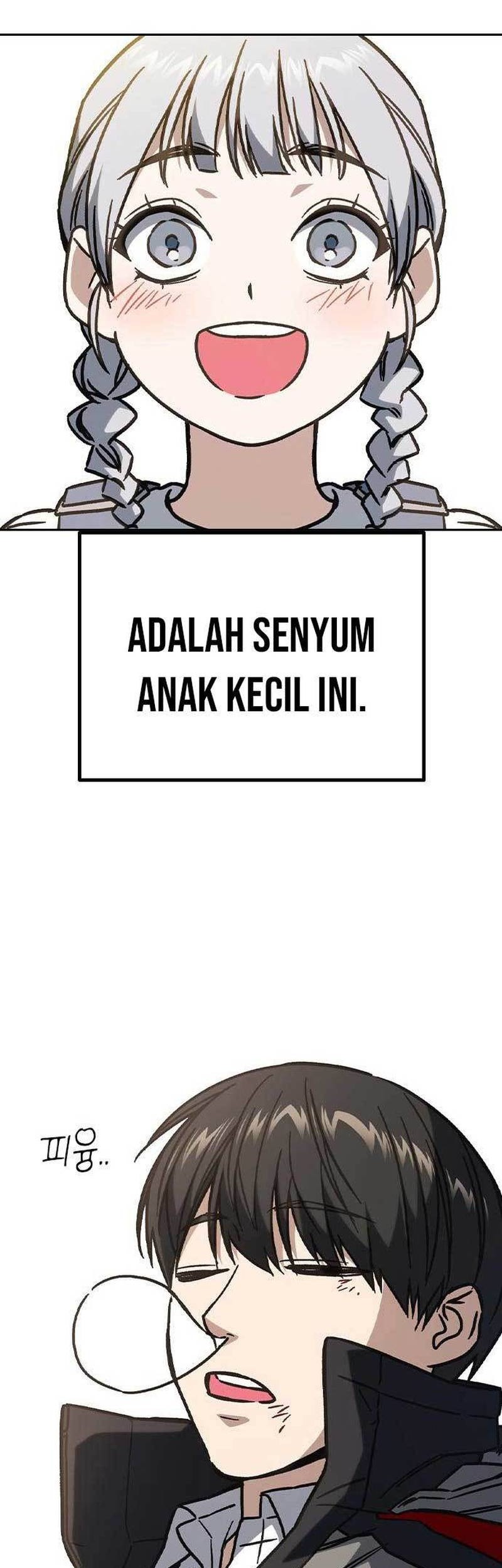 Chapter 233 - halaman 87