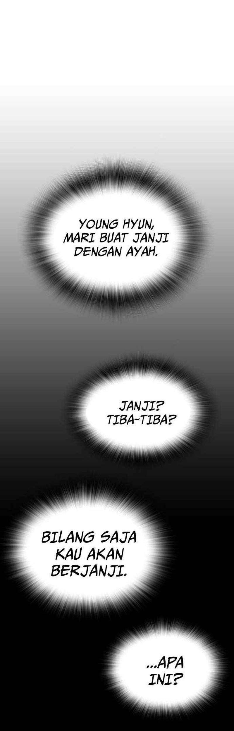 Chapter 233 - halaman 89