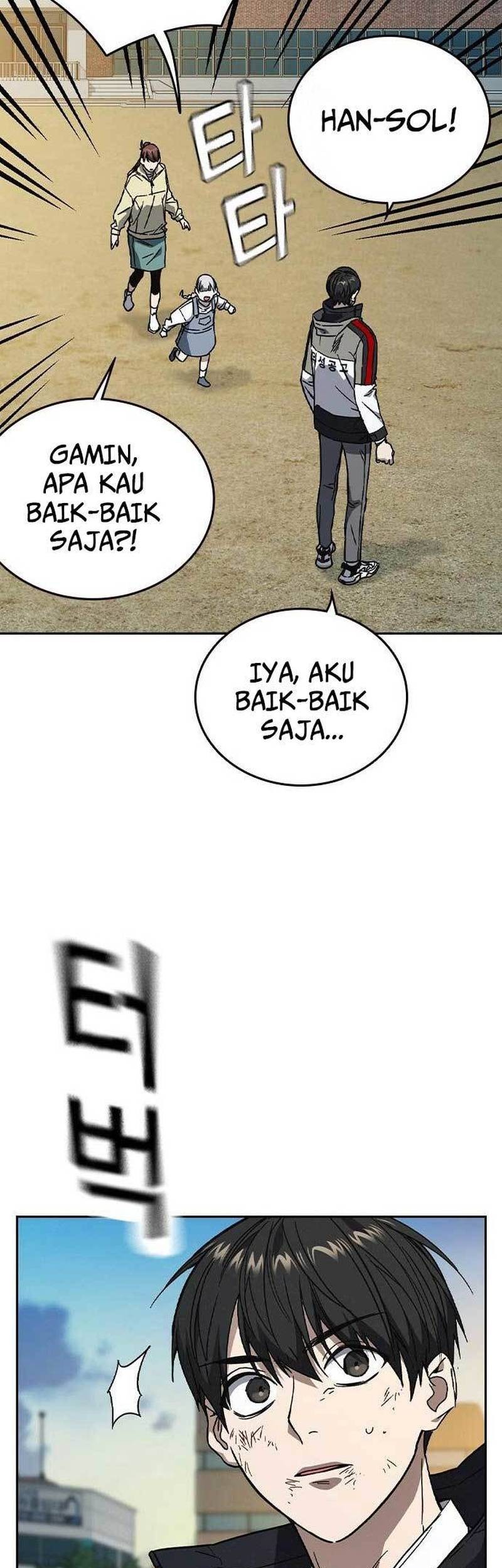 Chapter 233 - halaman 6