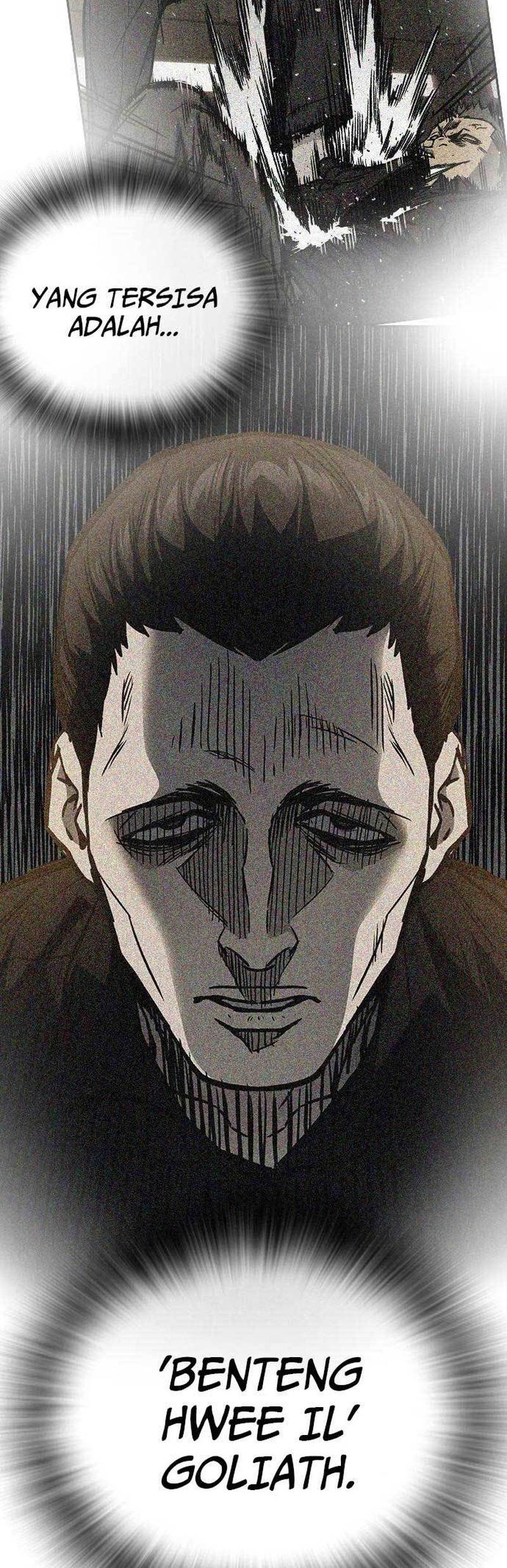 Chapter 233 - halaman 13
