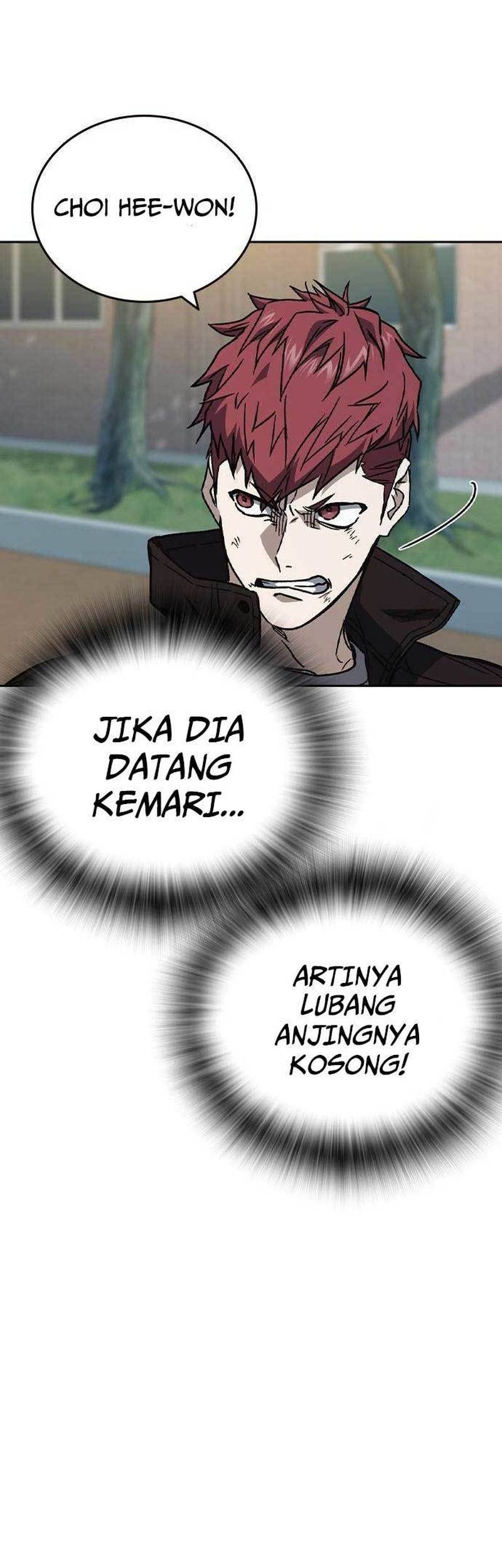 Chapter 233 - halaman 15