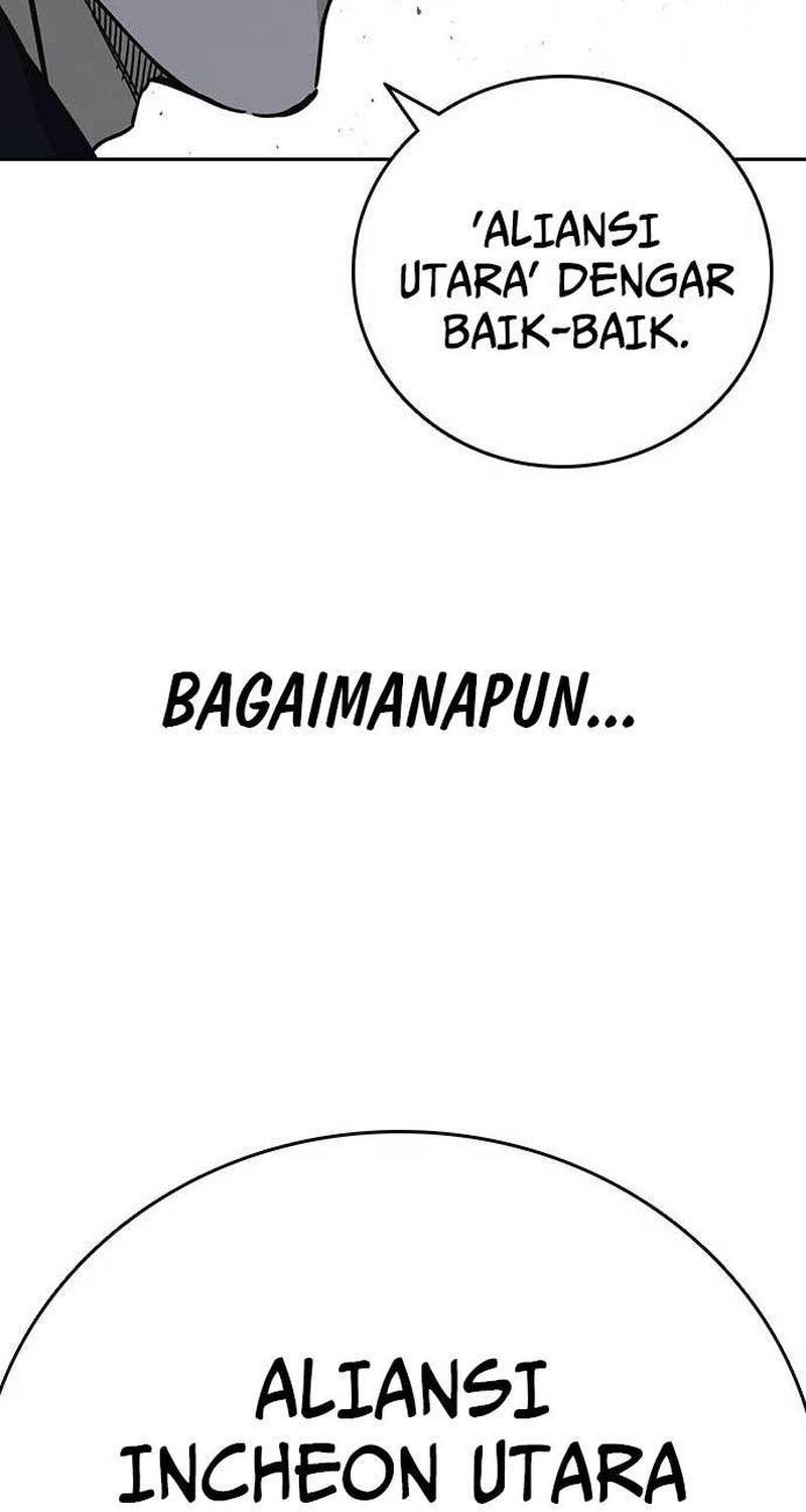 Chapter 233 - halaman 18