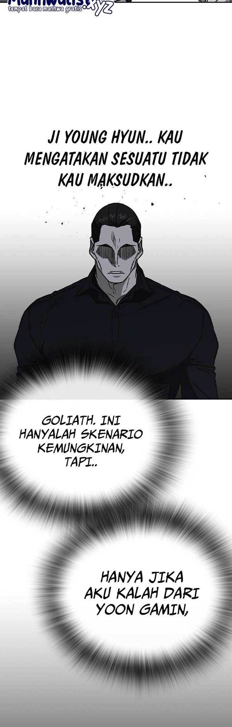 Chapter 233 - halaman 21
