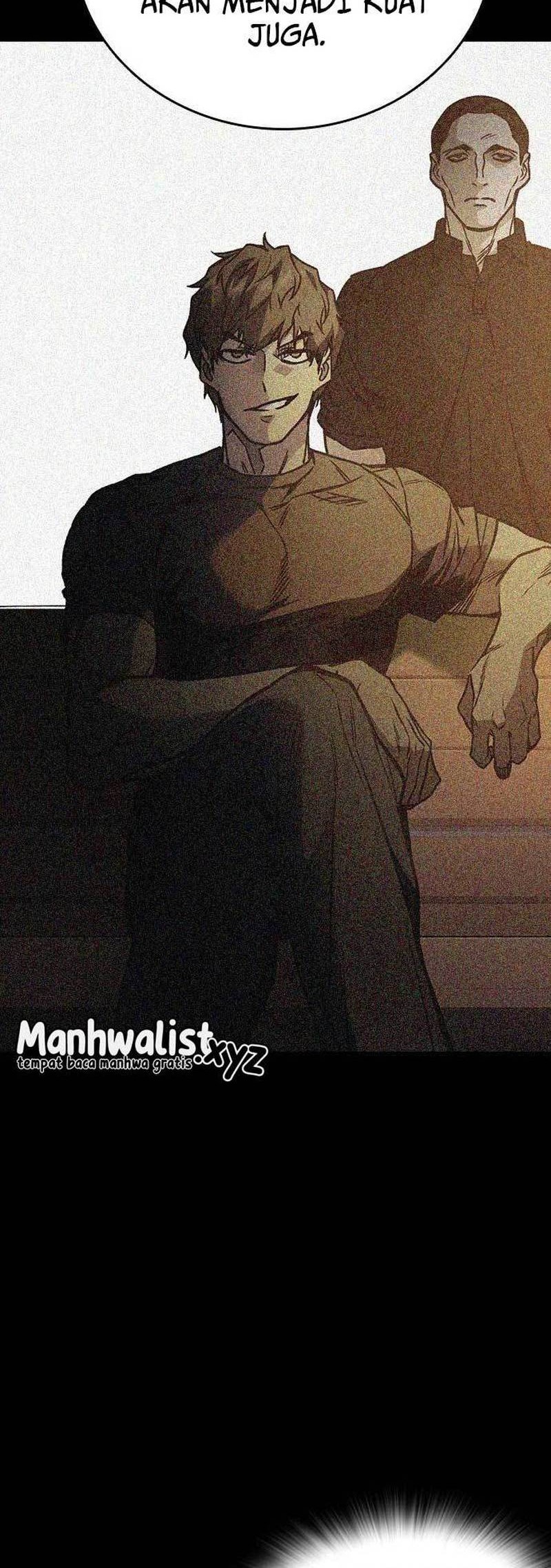Chapter 233 - halaman 24