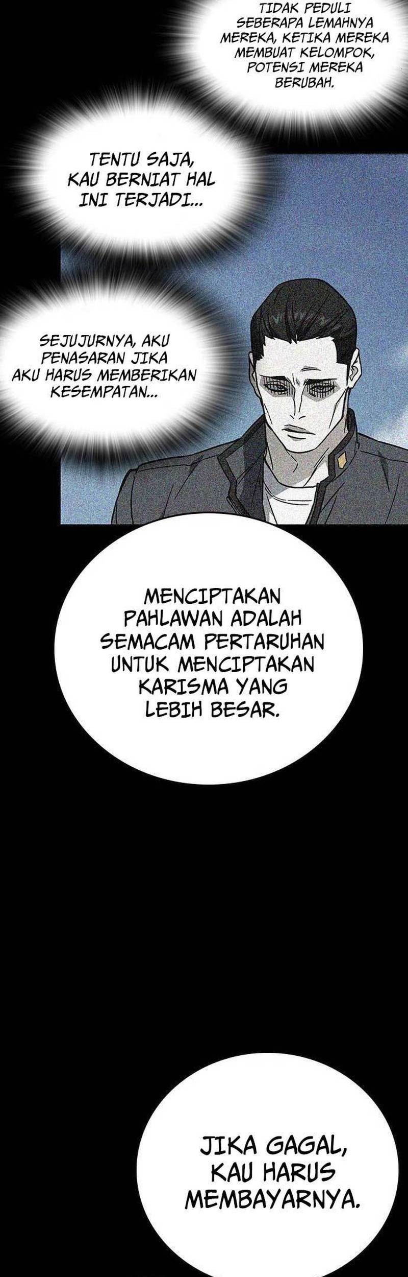 Chapter 233 - halaman 25