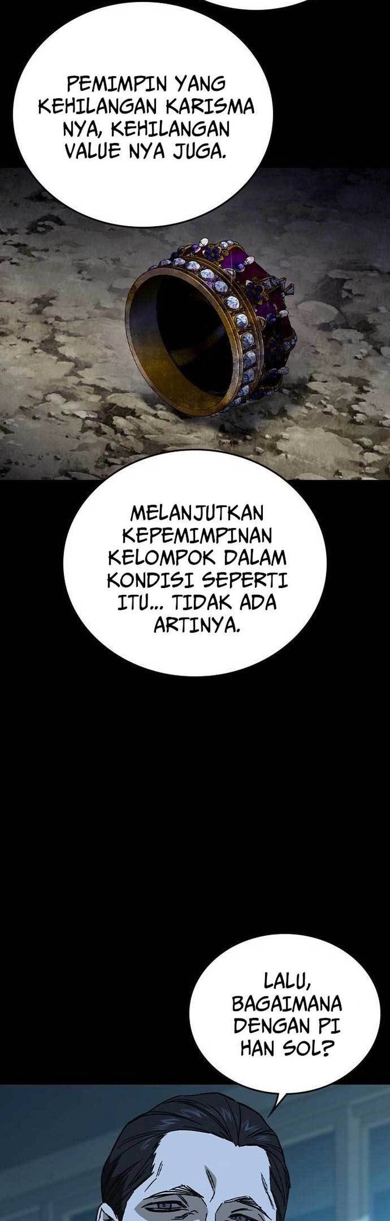 Chapter 233 - halaman 26
