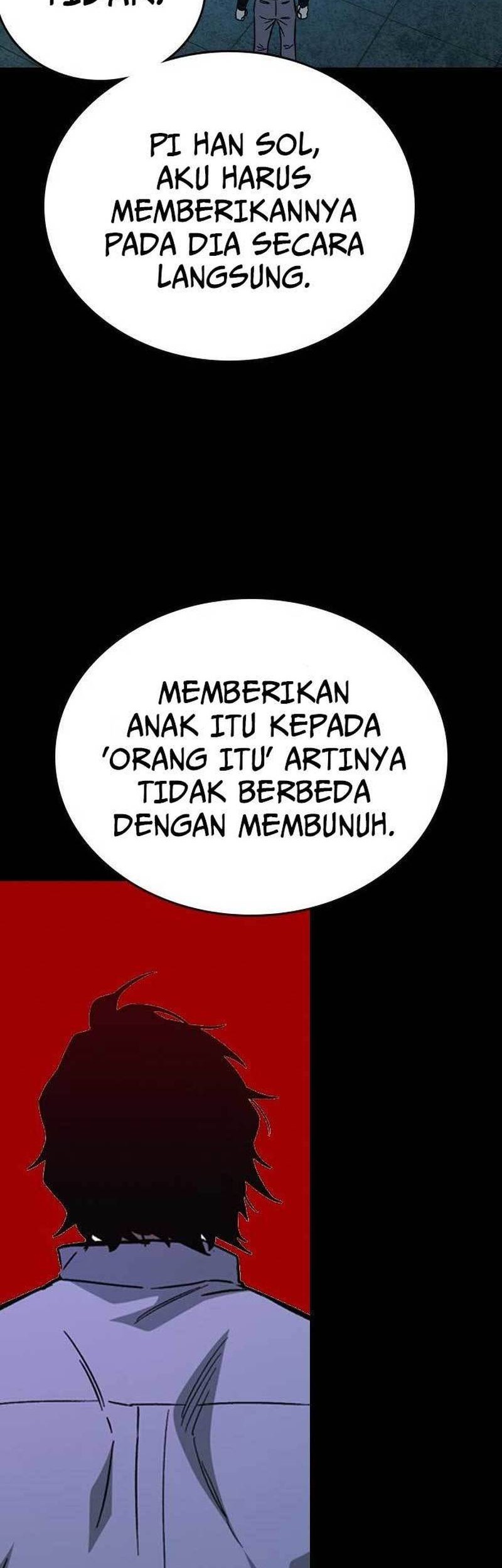 Chapter 233 - halaman 28