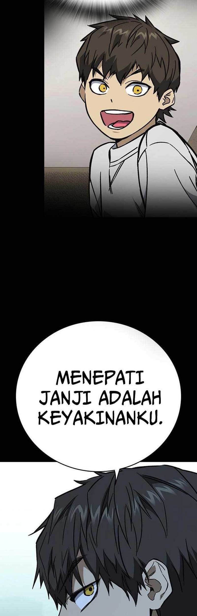 Chapter 233 - halaman 31
