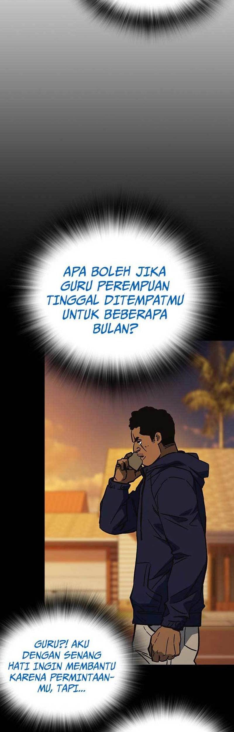 Chapter 233 - halaman 37