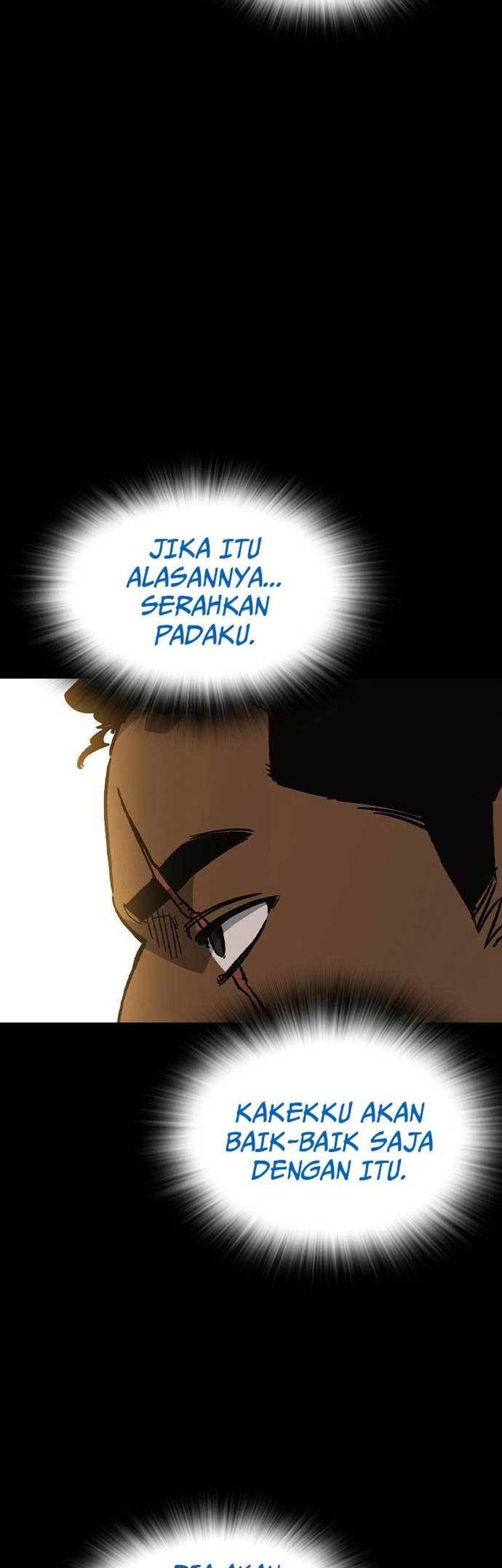 Chapter 233 - halaman 39