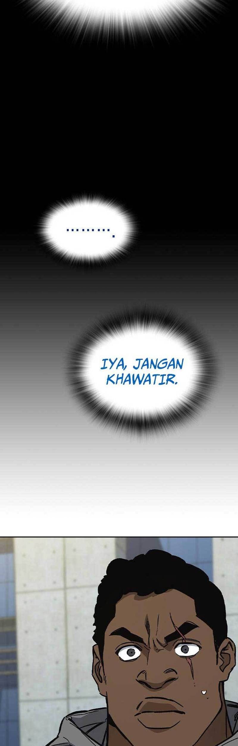 Chapter 233 - halaman 43