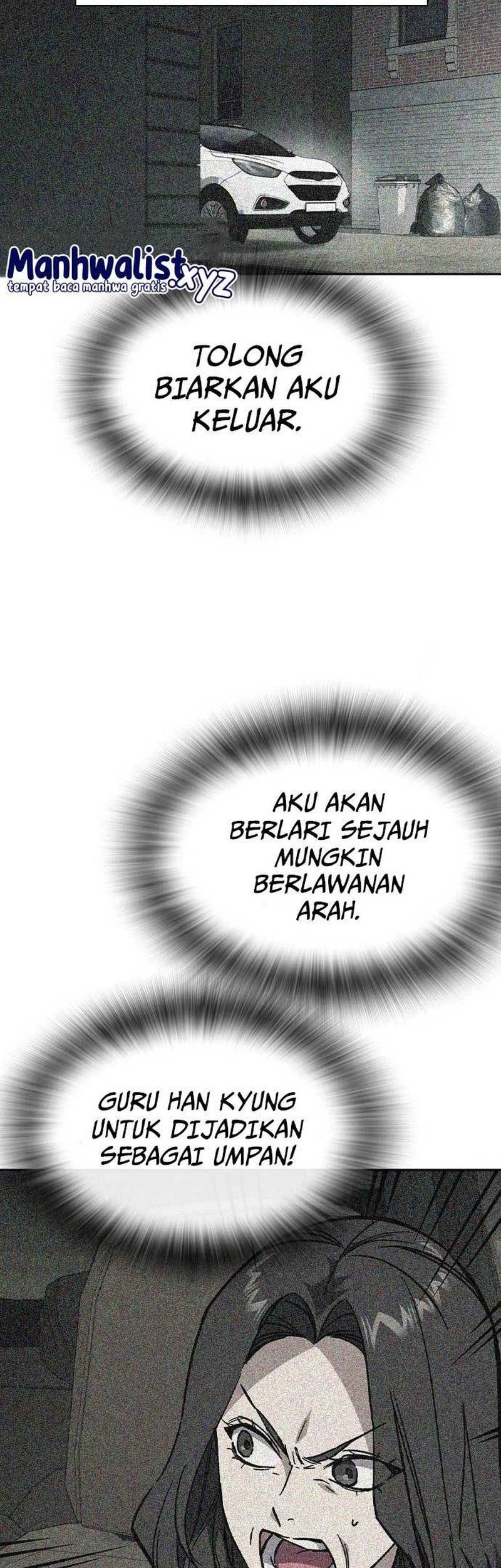 Chapter 233 - halaman 50