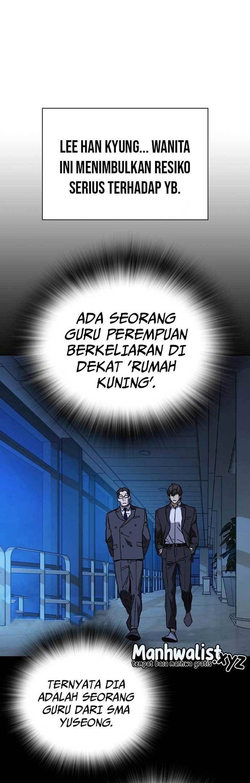 Chapter 233 - halaman 52