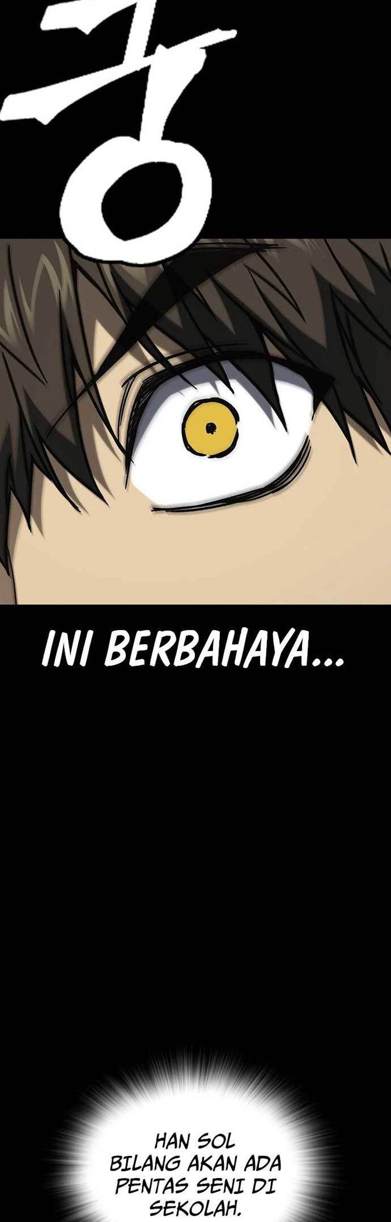 Chapter 232 - halaman 57