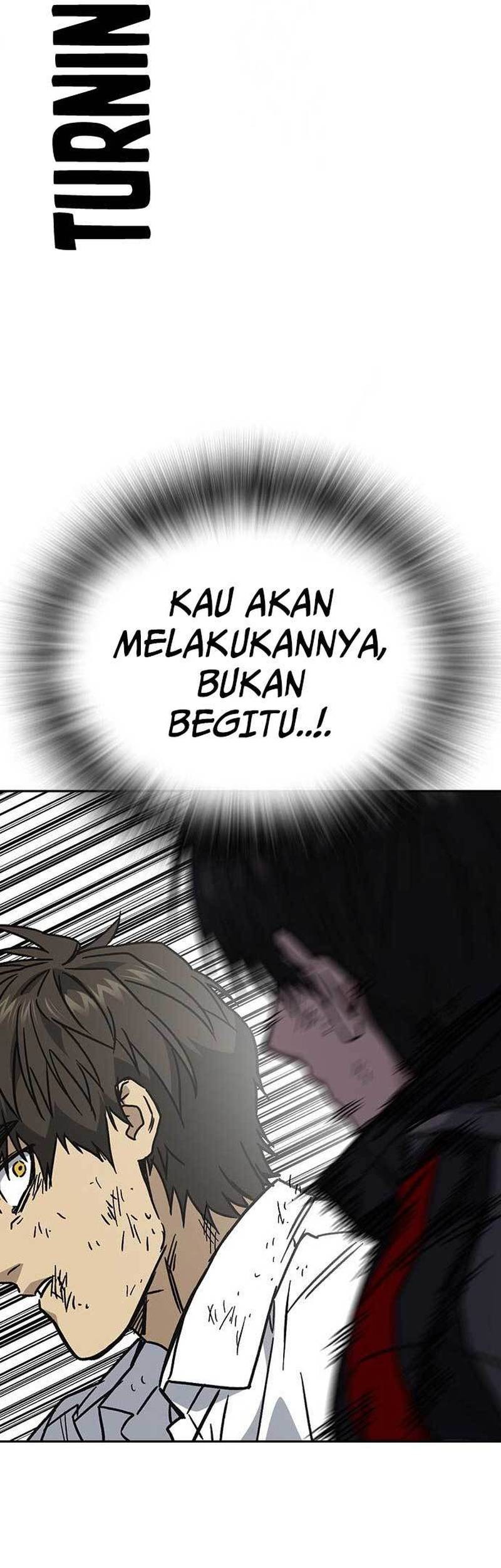 Chapter 232 - halaman 67