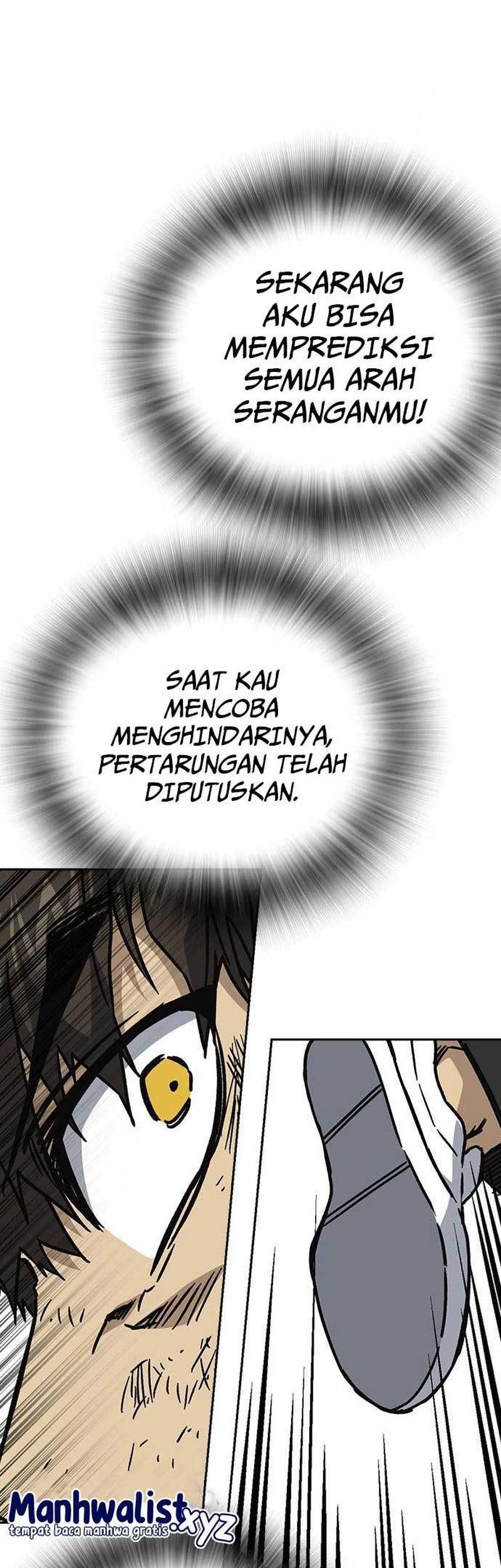 Chapter 232 - halaman 68