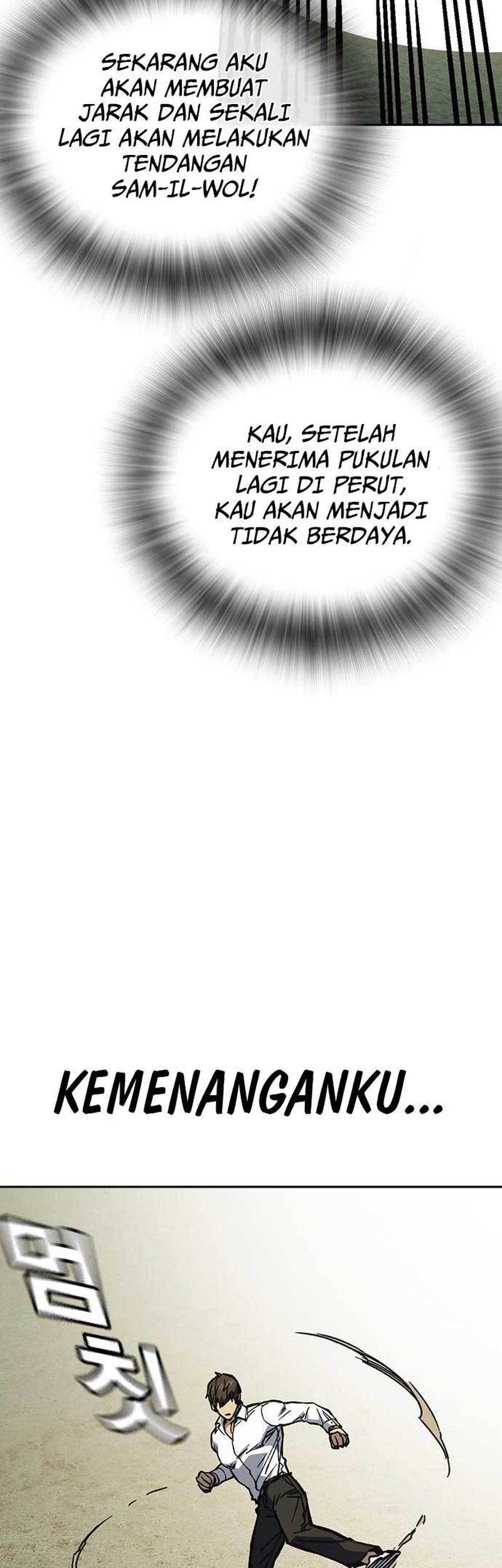 Chapter 232 - halaman 69